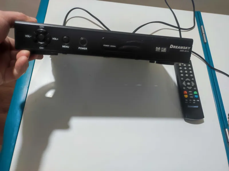 Продам тонер DreamSky DSR-2010