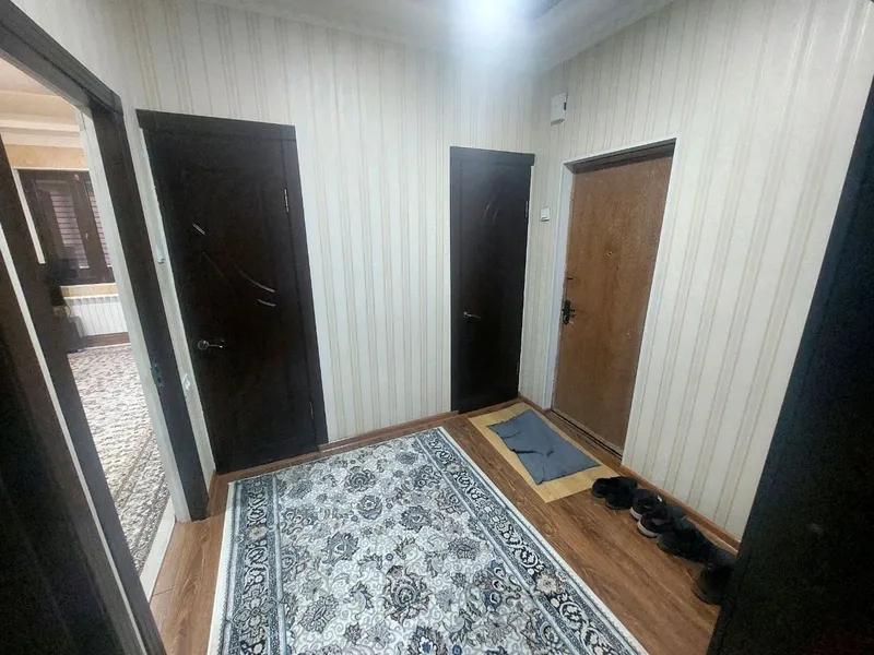 Кунлик ижара квартира Юнусобод метро Мега Планет — фото 3