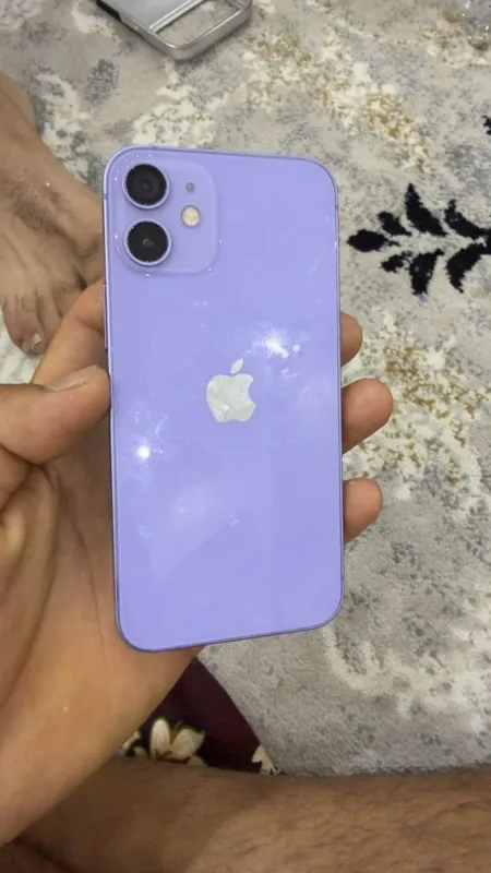 Iphone 12 mini sotilai 5 Iphone 12 mini sotilai 5