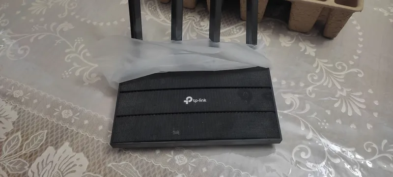 wi-fi роутер tp-link 2 wi-fi роутер tp-link 2