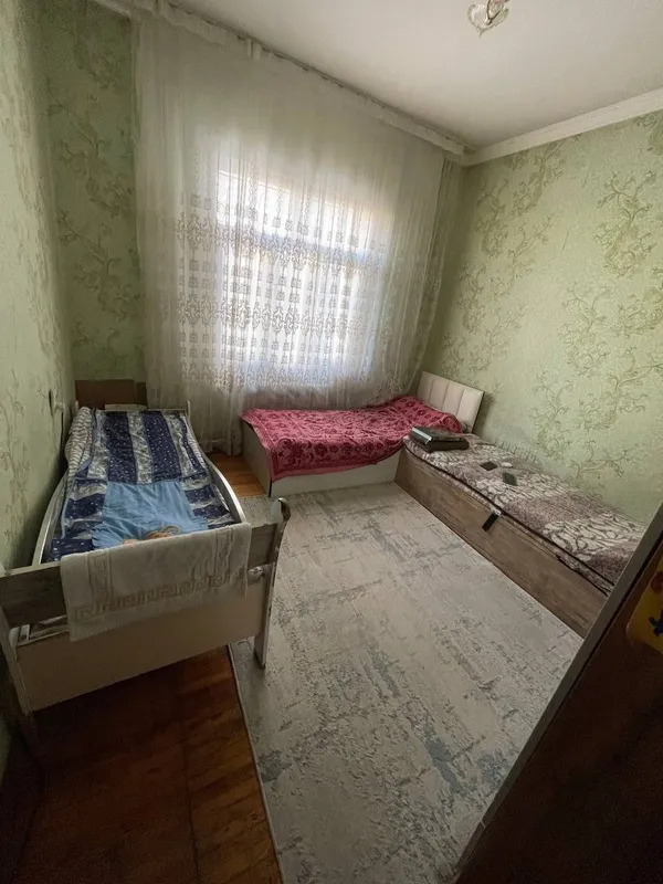 Квартира Ттз, Хумаюн — фото 6