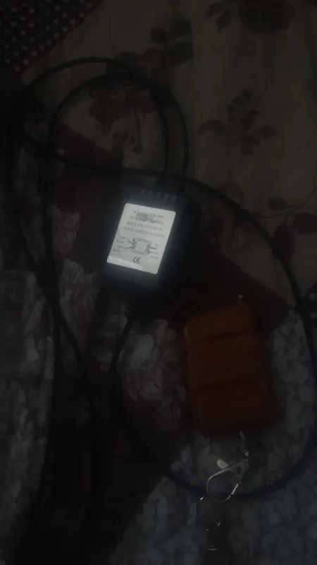 Velosibet skuter uchun migalkalat 2 Velosibet skuter uchun migalkalat 2