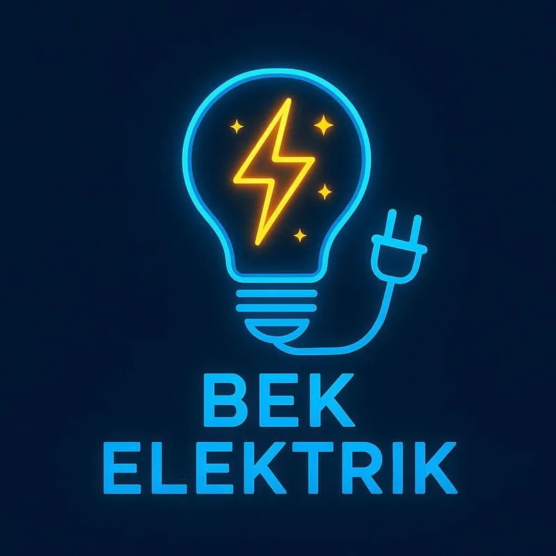 Електрик 24/7 Хозирок телфон клинг
