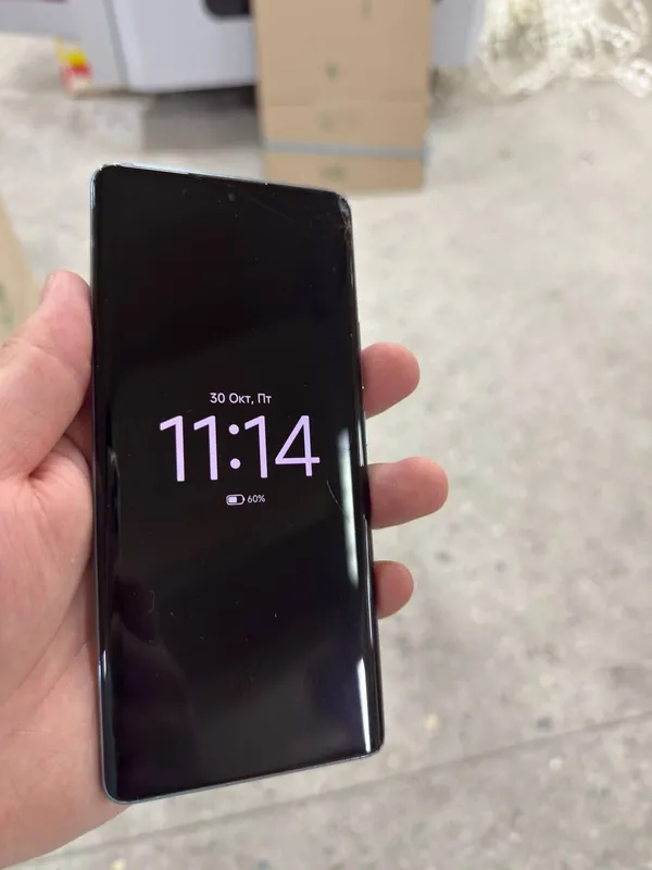 redmi 14 pro not 4