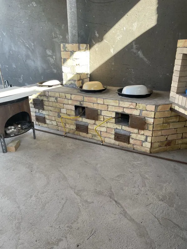 Oshxona kafe restaran arendaga beriladi 3 Oshxona kafe restaran arendaga beriladi 3