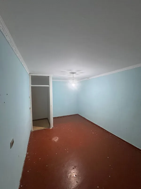 1 xonali uy sotiladi