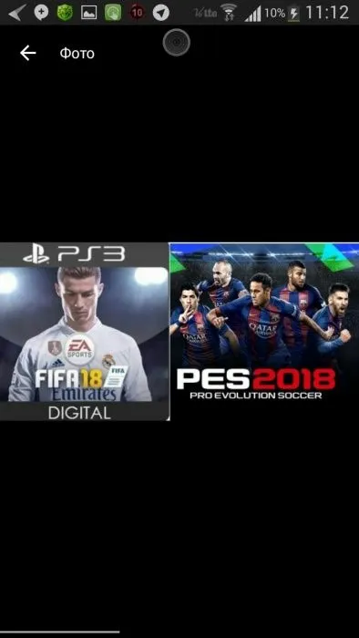 Прокат Sony Playstation PS 3/4 / ХВОХ360/ONE/Кинект/PSP/PSVITA/Wii. 4