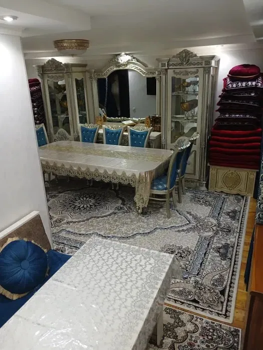 Kvartira ijaraga beriladi 3
