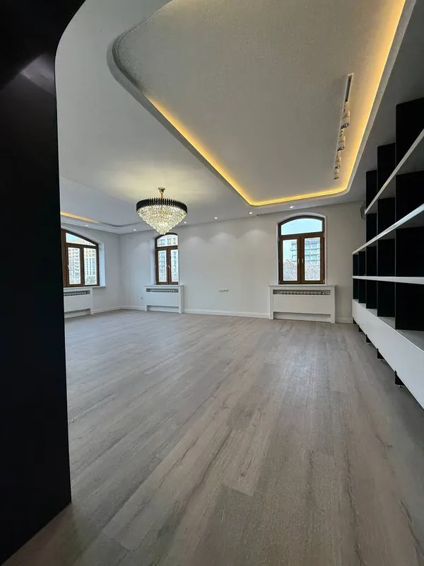 4 xonali kvartira, 212 m2, Yunusobod 5 4 xonali kvartira, 212 m2, Yunusobod 5