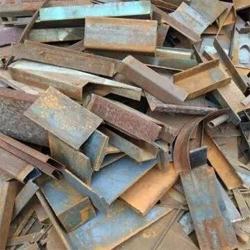 metallom olamiz xar xil metallolom приём металлалом 3 metallom olamiz xar xil metallolom приём металлалом 3