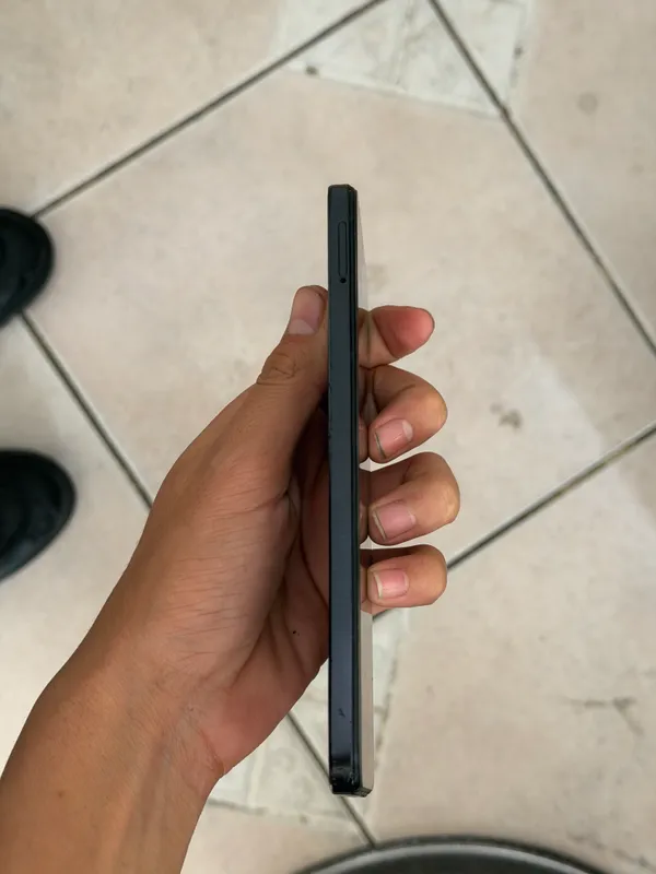 redmi note 12 128gb 5