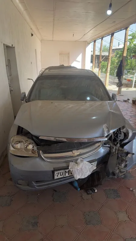 Lacetti 1.6 Avtomat Avariyniy, avariyniy 1 Lacetti 1.6 Avtomat Avariyniy, avariyniy 1