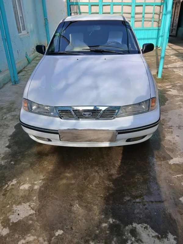 5500 kami bor kelishtirib beraman