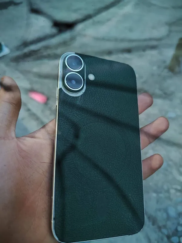 Xr 16korpusda 64/74tt fes bo ayb krishka snb qoldi 2 Xr 16korpusda 64/74tt fes bo ayb krishka snb qoldi 2