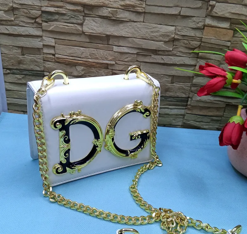 Dolce Gabana 205 000 Dolce Gabana 205 000