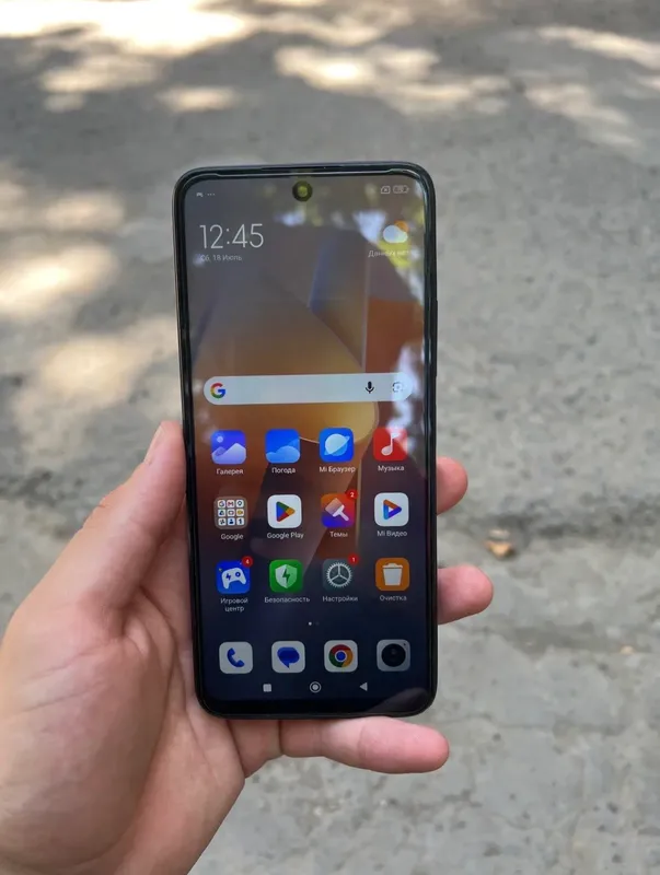 Redmi 12 2 Redmi 12 2