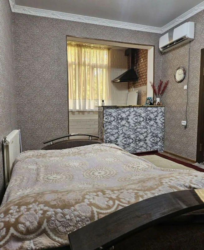 Феруза 1/4/4 — фото 1