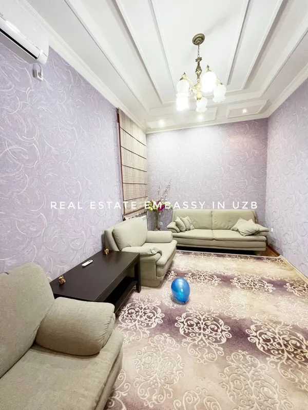 Продается Дом 3.3 сотки Mirabad Avenue, ресторан Manana 2 Продается Дом 3.3 сотки Mirabad Avenue, ресторан Manana 2