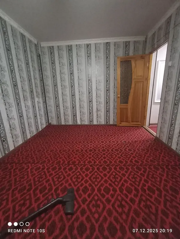 Аренда Квартира 1 +2 Кора камиш 1/2 5
