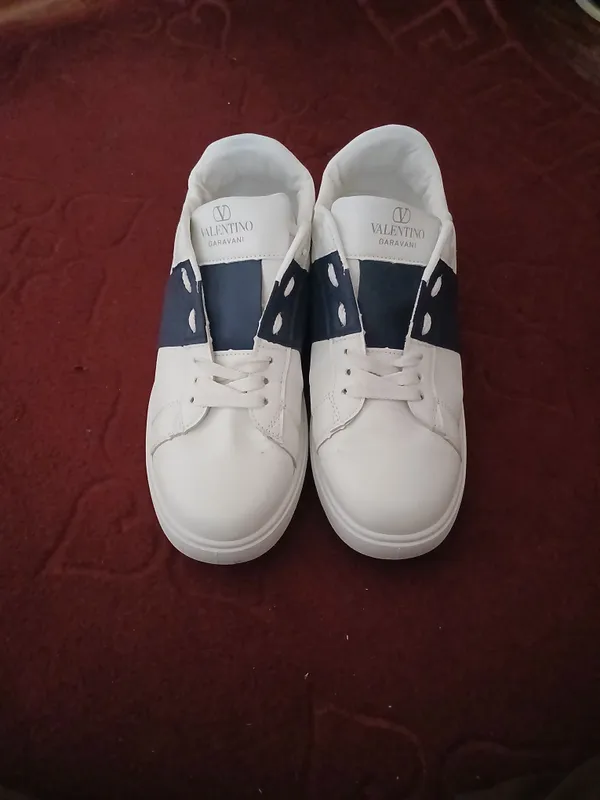 valentino valentino
