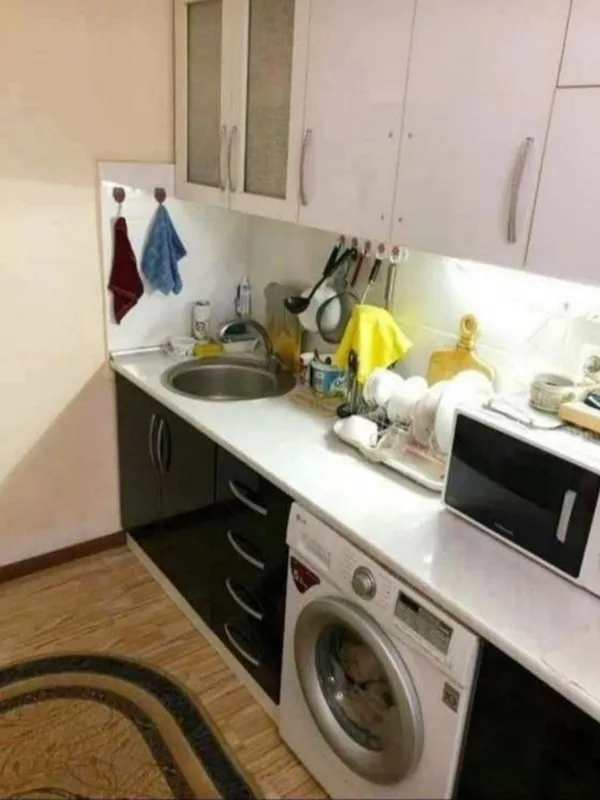 Саламатина 1/3/4 аренда — фото 1