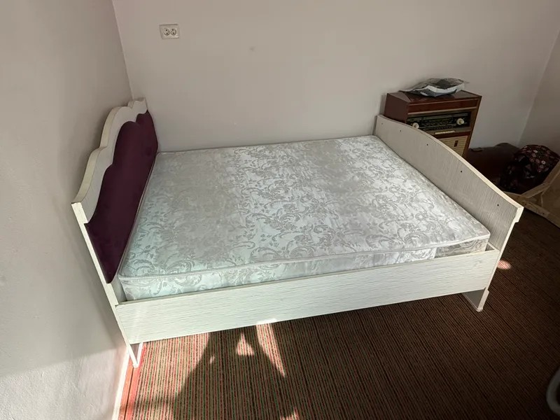 Divan Detskiy 2 Divan Detskiy 2