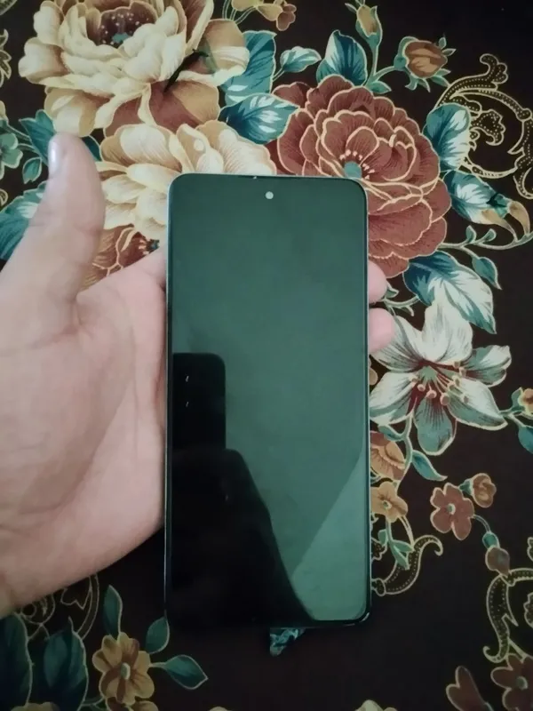 Infinix note 30 4 Infinix note 30 4