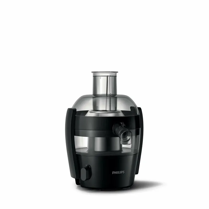 Соковыжмалка Philips 1832 5