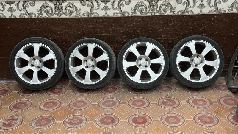 R17 Diska balon sotiladi 2