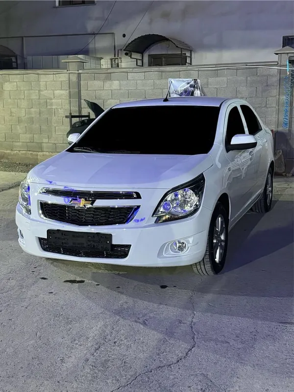cobalt 2025. cobalt 2025.