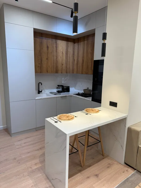 Аренда в NRG Jomiy 5 Аренда в NRG Jomiy 5