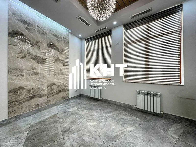 Сдаётся готовая Клиника с площадью 330м2 ул Паркентская — фото 4