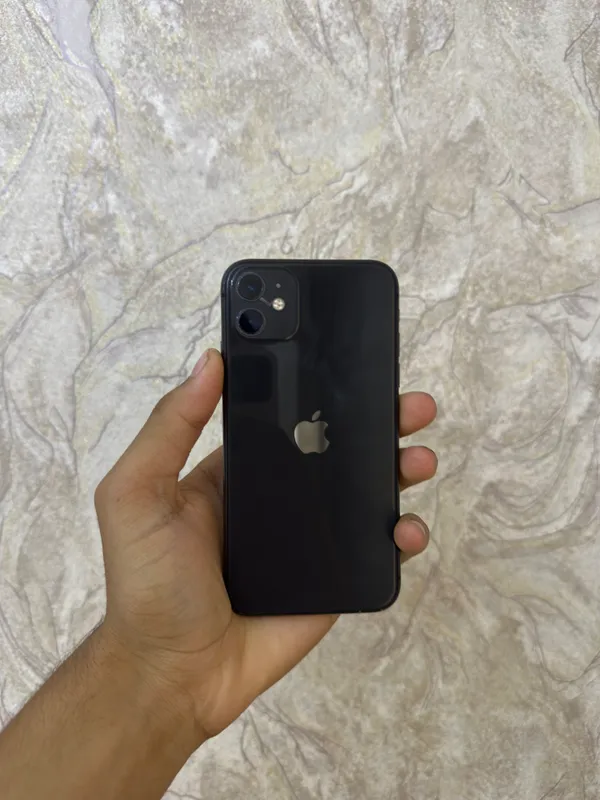 iphone 11 128gb 1 iphone 11 128gb 1