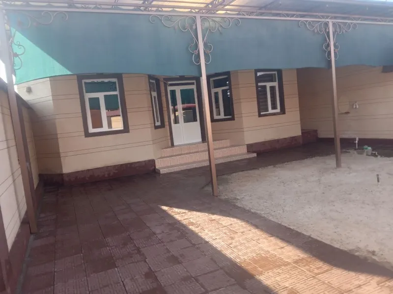 Уй сотилади (2020 й. курилган).Евроремонт,келишилади. 2 Уй сотилади (2020 й. курилган).Евроремонт,келишилади. 2