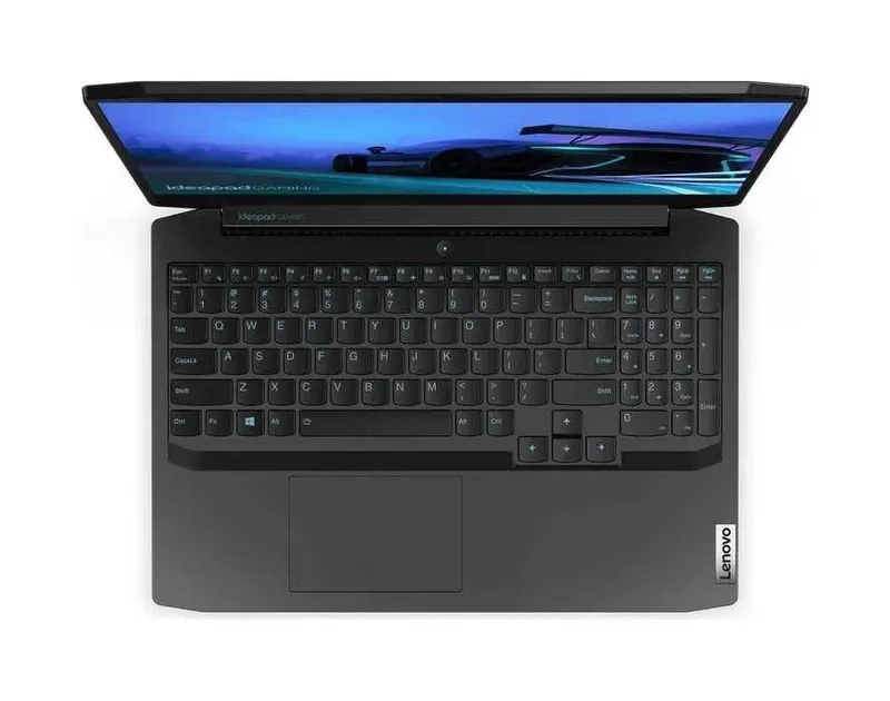 Рассрочка на ноутбук LENOVO GAMING I7-11370H 8GB 512GB GTX1650 15,6 2 Рассрочка на ноутбук LENOVO GAMING I7-11370H 8GB 512GB GTX1650 15,6 2