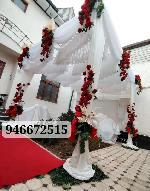 Afarmleniya оформление 50$ — фото 6