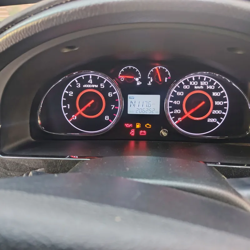gentra avtomat 5 gentra avtomat 5