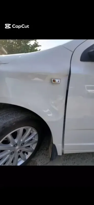 Avto Vakuum Boyok siz tamirlash — фото 5