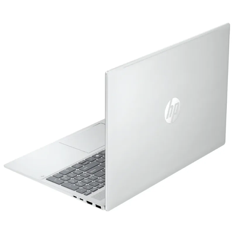 HP OmniBook 5 | Ultra 5 225U | 16GB | 1TB SSD 16" 4 HP OmniBook 5 | Ultra 5 225U | 16GB | 1TB SSD 16" 4