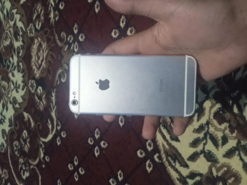 iPhone 6s 1 iPhone 6s 1