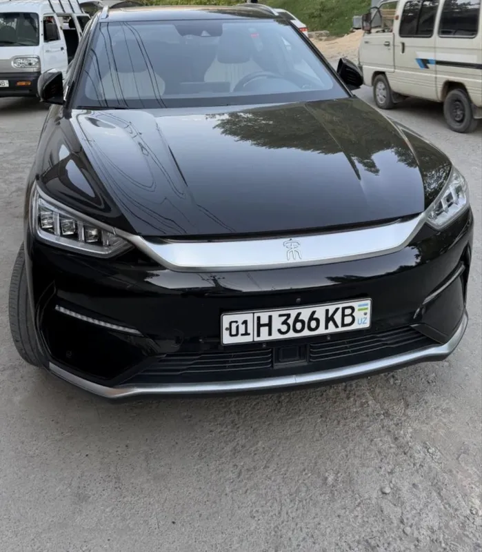 Suxoy Arenda BYD Song Plyus Сухой Аренда БЙД Сонг Плюс Suxoy Arenda BYD Song Plyus Сухой Аренда БЙД Сонг Плюс