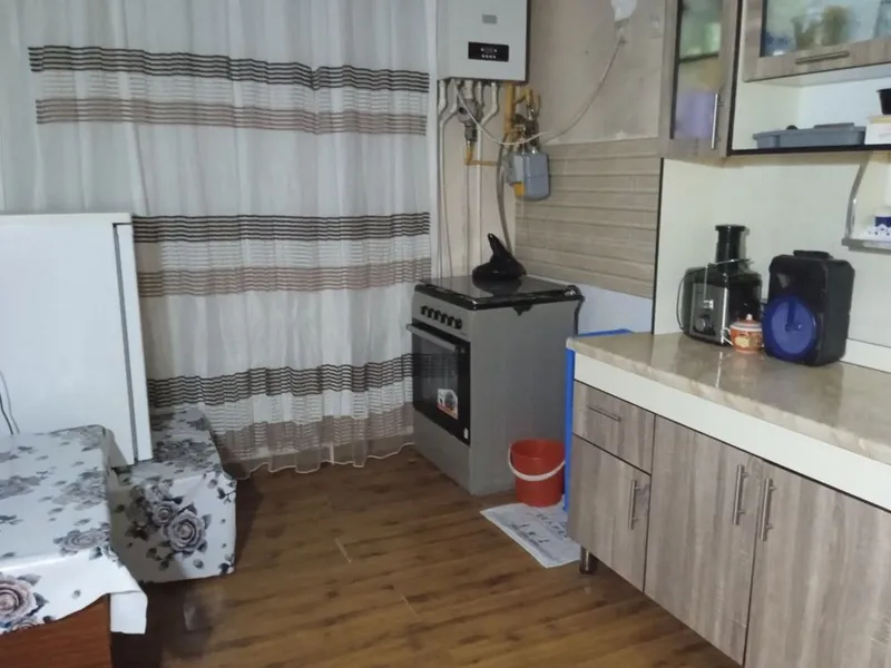 Продам участок Улица Гиждувон Мухтор Ашрафий Продам участок Улица Гиждувон Мухтор Ашрафий