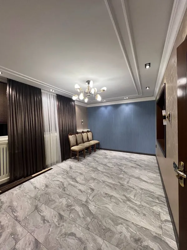 СВОЯ СРОЧНО ПРОДАЁТСЯ СЕБЗАР 90М² 3/2/4 ЕВРО — фото 7 СВОЯ СРОЧНО ПРОДАЁТСЯ СЕБЗАР 90М² 3/2/4 ЕВРО — фото 7