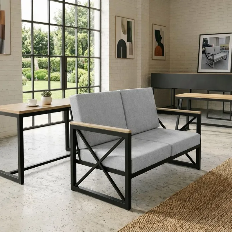 Divan myahkiy loft 3