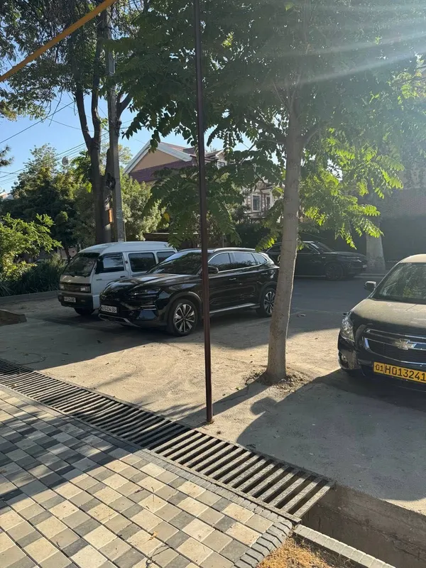 Сдаётся офис в аренду | Ракат | Яккасарай | 9 Сдаётся офис в аренду | Ракат | Яккасарай | 9