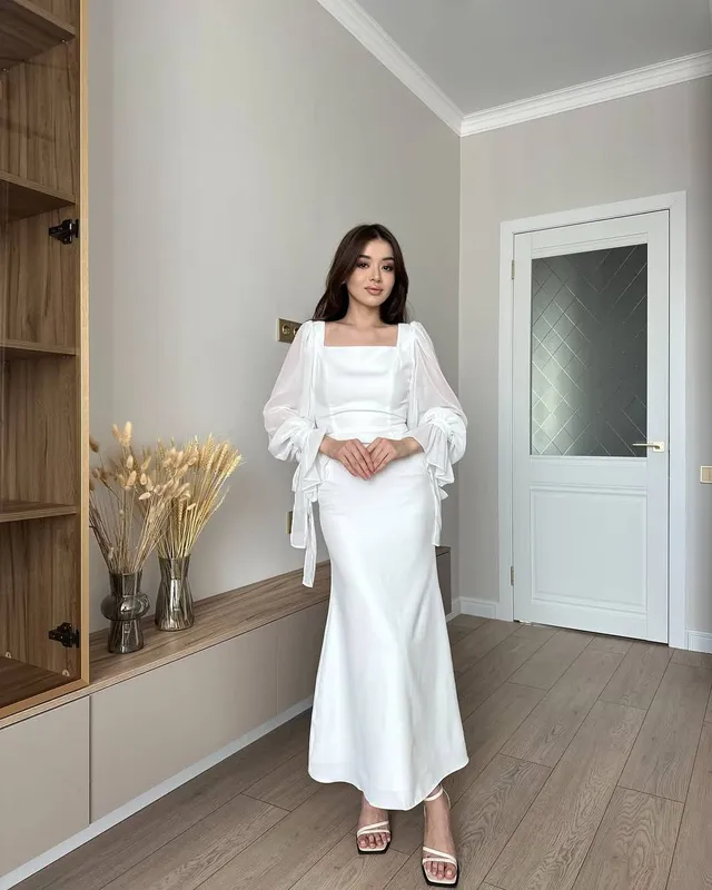 Novinka