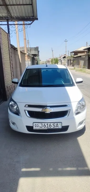Kobalt srochna sotiladi 7 Kobalt srochna sotiladi 7