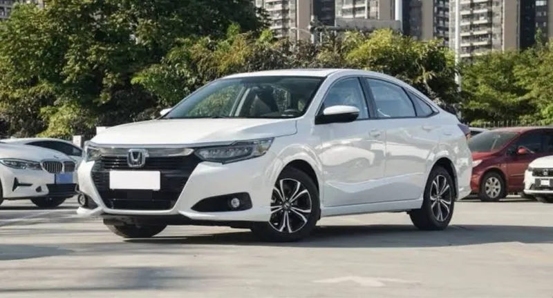 Honda cider naxt va nasiyaga 1