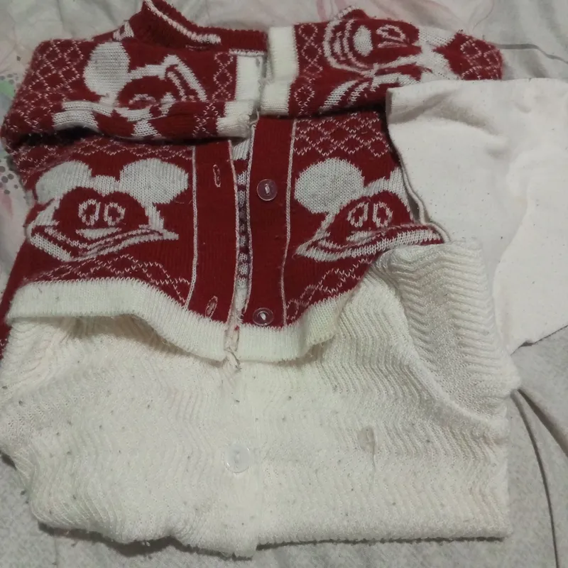 Yaxshi bir sezon kiyilgan