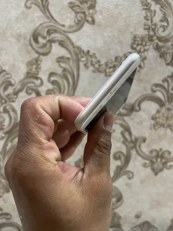 Iphone bepul 5